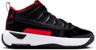 Кроссовки детские Nike Max Aura 7 HQ2089-003 р.40 черные