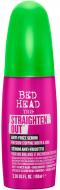 Сыворотка TIGI Bed Head разглаживающая Straighten Out Anti Frizz 100 мл