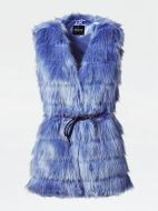 Пиджак Guess синий