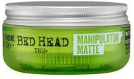 Паста TIGI Matte Hair Wax with Strong Hold 57 г Bed Head