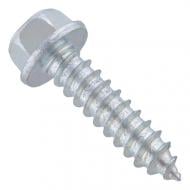 Саморез по металлу для металла 6,3x38 мм 15 шт сталь 29625 snapt