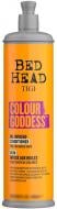 Кондиционер TIGI Colour Goddess Oil Infused Conditioner 400 мл