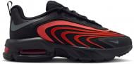 Кроссовки Nike Air Max Fire IF2622-008 р.39
