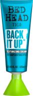 Крем TIGI текстурирующий Back It Up Cream 125 мл