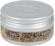 Віск TIGI For Men Matte Separation Workable Wax 85 г Bed Head