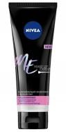 Гель-эксфолиант Nivea Make Up Expert с AHA-кислотами 125 мл