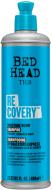 Шампунь TIGI Bed Head Recovery Moisture Rush Shampoo 400 мл