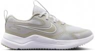 Кроссовки Nike Cosmic Runner HM4402-015 р.40