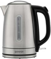 ВІТРИНА! Електрочайник Gorenje K17DS ВІТРИНА! Електрочайник Gorenje K17DS