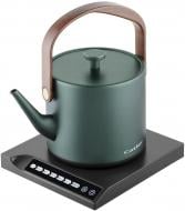 Электрочайник Catler BM502ANNA