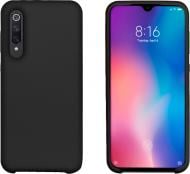 Чохол Intaleo (Velvet) захисний для Xiaomi Mi 9SE