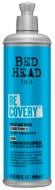 Кондиціонер TIGI Recovery Moisture Rush Conditioner 400 мл