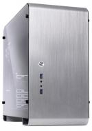 Графическая станция Artline (W95v18) silver