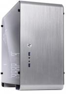 Робоча станція Artline WorkStation (W95v18Win) silver