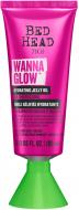 Масло-желе TIGI Bed Head Wanna Glow Olio Idratante 100 мл