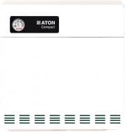 ВИТРИНА! Котел газовый ATON АОГВМНЕ – 7Е (Compact 7E) ВИТРИНА! Котел газовый ATON АОГВМНЕ – 7Е (Compact 7E)