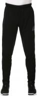 Штани Reebok WOR SL Trackster Pant AP4232 р. XL чорний