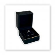 Стикер 3D Tattooshka 3D-стикер " Diamond dream"