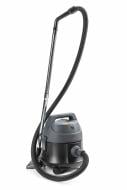 Пилосос TASKI GO2