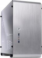 Компьютер персональный Artline WorkStation W95 (W95v19Win) silver