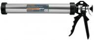 Пистолет для герметика Truper 600 мл PICA-S