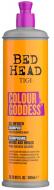 Шампунь TIGI Colour Goddess Oil Infused Shampoo 600 мл