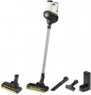 Пилосос акумуляторний Karcher VC 6 Cordless (1.198-678.0) white