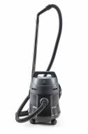Пилосос TASKI TROOPER 12