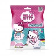 Ігрова фігурка-сюрприз Sbabam You You – Гарнюні Hello Kitty 39/CN23