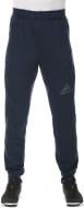 Брюки Adidas BK0947 р. XL синий