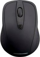 Миша Modecom MC-WM4.1 black