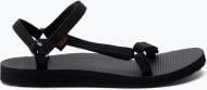 Сандалии TEVA Original Universal Slim 1150110-SGSS р.38 хаки