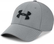Кепка Under Armour UA Men's Blitzing 3.0 Cap 1305036-040 M/L