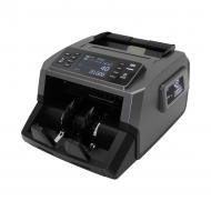 Счетчик банкнот NRJ AL-710 UV/MG/IR/CIS