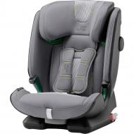 Автокресло Britax-Romer Advansafix i-Size Cool Flow Silver серебряный 2000033501