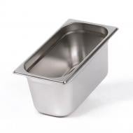 Гастроемкость Tehma GN 1/3-200
