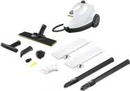 Пароочисник Karcher SC 2 EasyFix Premium 1.512-090.0