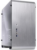 Рабочая станция Artline (W77v32Win) silver