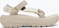 Сандалии TEVA W'S Hurricane XLT2 Ampsole 1131270-BHML р.39 бежевый