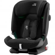 Автокресло Britax-Romer Advansafix i-Size Cosmos Black черный 2000033491