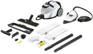 Пароочисник Karcher SC 5 EasyFix Premium Iron 15125520 Пароочисник Karcher SC 5 EasyFix Premium Iron 15125520