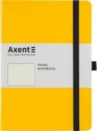 Книга для нотаток 96 аркушів А5 8304-08-a Axent