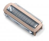 Леза змінні для електробритви Beurer HL 35