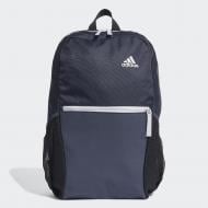 Рюкзак Adidas BP PARKHOOD FL8997 23,25 л темно-синий