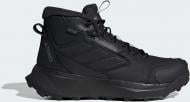 Ботинки Adidas TERREX WINTER BOOT ID2859 р.41 1/3 черный