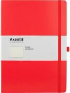 Книга для нотаток 96 аркушів А5 8304-06-a Axent