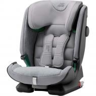 Автокресло Britax-Romer Advansafix i-Size Grey Marble мрамор серый 2000033498