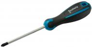 Викрутка TOOLWIZ TZ-S44-200-PH 6 мм×200 мм 5850