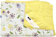 Одеяло Cottona 400г/м2 140x205 см Sonex Одеяло Cottona 400г/м2 140x205 см Sonex