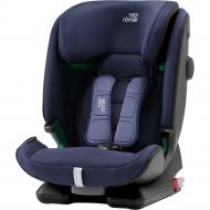 Автокресло Britax-Romer Advansafix i-Size Moonlight Blue синий 2000033493